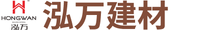 無(wú)錫錦誠(chéng)紡織機(jī)械科技